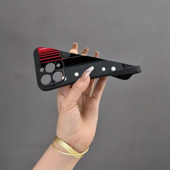 iPhone Case 13 Pro - Picture 4 of 6